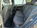 Volkswagen Golf *LED *CarPlay *Sitzheizung *Tempomat *Klima Grau - thumbnail 18