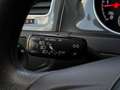 Volkswagen Golf *LED *CarPlay *Sitzheizung *Tempomat *Klima Grau - thumbnail 16