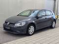 Volkswagen Golf *LED *CarPlay *Sitzheizung *Tempomat *Klima Grau - thumbnail 3