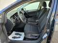 Volkswagen Golf *LED *CarPlay *Sitzheizung *Tempomat *Klima Grau - thumbnail 17