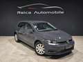 Volkswagen Golf *LED *CarPlay *Sitzheizung *Tempomat *Klima Grau - thumbnail 1