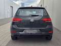Volkswagen Golf *LED *CarPlay *Sitzheizung *Tempomat *Klima Grau - thumbnail 6