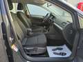 Volkswagen Golf *LED *CarPlay *Sitzheizung *Tempomat *Klima Grau - thumbnail 19