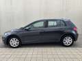 Volkswagen Golf *LED *CarPlay *Sitzheizung *Tempomat *Klima Grau - thumbnail 4