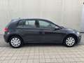 Volkswagen Golf *LED *CarPlay *Sitzheizung *Tempomat *Klima Grau - thumbnail 8