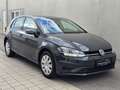 Volkswagen Golf *LED *CarPlay *Sitzheizung *Tempomat *Klima Grau - thumbnail 9