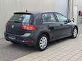 Volkswagen Golf *LED *CarPlay *Sitzheizung *Tempomat *Klima Grau - thumbnail 7