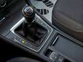 Volkswagen Golf *LED *CarPlay *Sitzheizung *Tempomat *Klima Grau - thumbnail 14