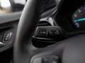 Ford Puma Titanium 1.0 EcoBoost Hybrid 92kW Sports Utility V Silber - thumbnail 17