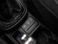 Ford Puma Titanium 1.0 EcoBoost Hybrid 92kW Sports Utility V Silber - thumbnail 18