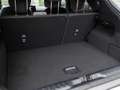 Ford Puma Titanium 1.0 EcoBoost Hybrid 92kW Sports Utility V Silber - thumbnail 10