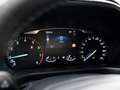 Ford Puma Titanium 1.0 EcoBoost Hybrid 92kW Sports Utility V Silber - thumbnail 11