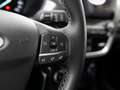Ford Puma Titanium 1.0 EcoBoost Hybrid 92kW Sports Utility V Silber - thumbnail 15