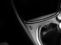 Ford Puma Titanium 1.0 EcoBoost Hybrid 92kW Sports Utility V Silber - thumbnail 20