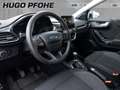 Ford Puma Titanium 1.0 EcoBoost Hybrid 92kW Sports Utility V Silber - thumbnail 7
