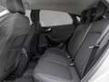 Ford Puma Titanium 1.0 EcoBoost Hybrid 92kW Sports Utility V Silber - thumbnail 9