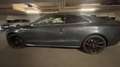 Audi A5 Coupé 2,7 TDI V6 * Neues Pickerl* - thumbnail 7