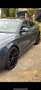 Audi A5 Coupé 2,7 TDI V6 DPF - thumbnail 4