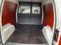 Volkswagen Caddy 2.0 tdi   11.777 euro + BTW Blanco - thumbnail 10