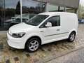 Volkswagen Caddy 2.0 tdi   11.777 euro + BTW Wit - thumbnail 3