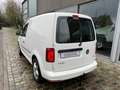 Volkswagen Caddy 2.0 tdi   11.777 euro + BTW Blanco - thumbnail 5