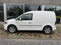 Volkswagen Caddy 2.0 tdi   11.777 euro + BTW Wit - thumbnail 4