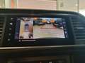 CUPRA Ateca 2.0 TSI IMPULSE 300 DSG 4Drive Gris - thumbnail 32
