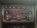 CUPRA Ateca 2.0 TSI IMPULSE 300 DSG 4Drive Gris - thumbnail 35