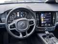 Volvo V90 Cross Country D4 AWD LED SITZHEIZUNG ACC Schwarz - thumbnail 6
