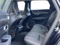 Volvo V90 Cross Country D4 AWD LED SITZHEIZUNG ACC Schwarz - thumbnail 8