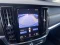 Volvo V90 Cross Country D4 AWD LED SITZHEIZUNG ACC Schwarz - thumbnail 14