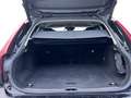 Volvo V90 Cross Country D4 AWD LED SITZHEIZUNG ACC Zwart - thumbnail 10