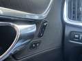 Volvo V90 Cross Country D4 AWD LED SITZHEIZUNG ACC Schwarz - thumbnail 18