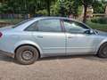 Audi A4 A4 1.9 TDI/101 CV cat Grigio - thumbnail 1
