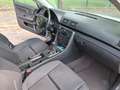 Audi A4 A4 1.9 TDI/101 CV cat Grigio - thumbnail 11