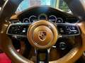 Porsche Panamera 2.9 4 e-hybrid EXECUTIVE AUTO TETTO PELLE NAVI Bleu - thumbnail 12