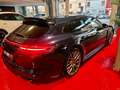 Porsche Panamera 2.9 4 e-hybrid EXECUTIVE AUTO TETTO PELLE NAVI Bleu - thumbnail 46