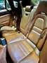 Porsche Panamera 2.9 4 e-hybrid EXECUTIVE AUTO TETTO PELLE NAVI Blau - thumbnail 35