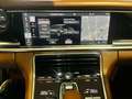 Porsche Panamera 2.9 4 e-hybrid EXECUTIVE AUTO TETTO PELLE NAVI Bleu - thumbnail 25