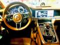 Porsche Panamera 2.9 4 e-hybrid EXECUTIVE AUTO TETTO PELLE NAVI Blau - thumbnail 44
