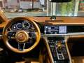 Porsche Panamera 2.9 4 e-hybrid EXECUTIVE AUTO TETTO PELLE NAVI Blau - thumbnail 10