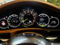 Porsche Panamera 2.9 4 e-hybrid EXECUTIVE AUTO TETTO PELLE NAVI Bleu - thumbnail 45