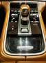 Porsche Panamera 2.9 4 e-hybrid EXECUTIVE AUTO TETTO PELLE NAVI Bleu - thumbnail 24
