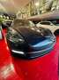 Porsche Panamera 2.9 4 e-hybrid EXECUTIVE AUTO TETTO PELLE NAVI Bleu - thumbnail 6