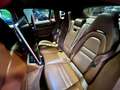 Porsche Panamera 2.9 4 e-hybrid EXECUTIVE AUTO TETTO PELLE NAVI Bleu - thumbnail 17