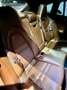 Porsche Panamera 2.9 4 e-hybrid EXECUTIVE AUTO TETTO PELLE NAVI Bleu - thumbnail 18