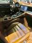Porsche Panamera 2.9 4 e-hybrid EXECUTIVE AUTO TETTO PELLE NAVI Bleu - thumbnail 15