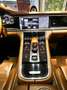 Porsche Panamera 2.9 4 e-hybrid EXECUTIVE AUTO TETTO PELLE NAVI Bleu - thumbnail 23