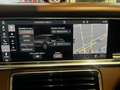 Porsche Panamera 2.9 4 e-hybrid EXECUTIVE AUTO TETTO PELLE NAVI Blau - thumbnail 26
