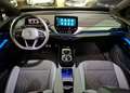 Volkswagen ID.4 Pro Power 77 kWh 150kW (204 CV) (E213MN14) Gris - thumbnail 3